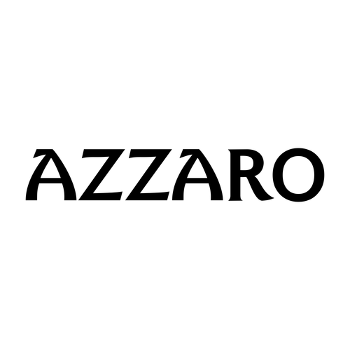 Azzaro Fragrances Logo